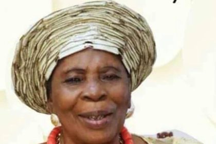 Amaechi