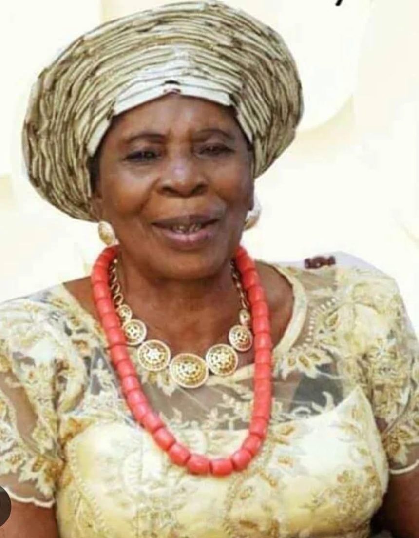 Amaechi