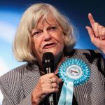 Widdecombe