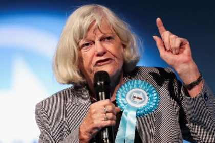 Widdecombe