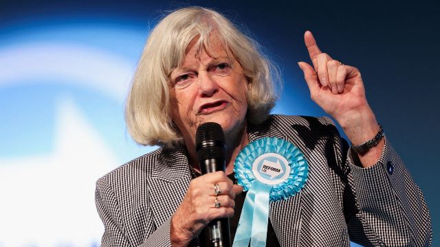 Widdecombe