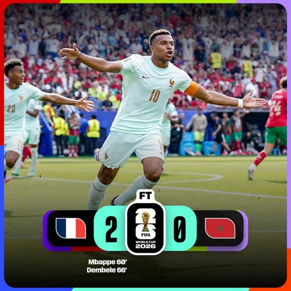 France