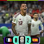 Spain