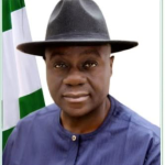 Enitan