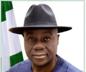 Enitan