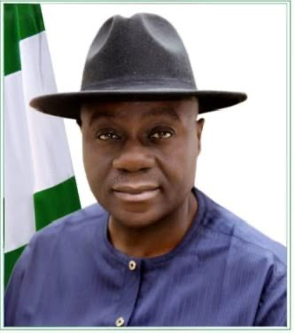 Enitan
