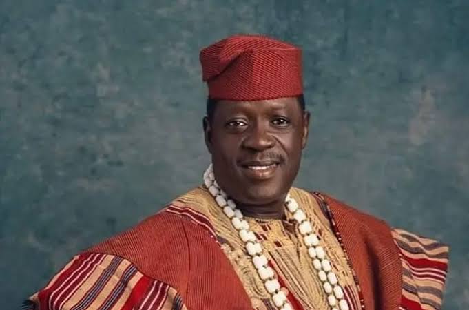 Ogogo