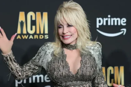 Parton