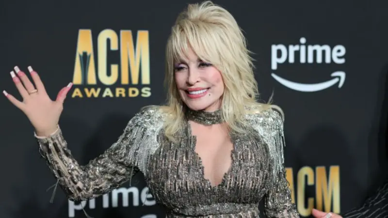Parton