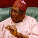 Tukur