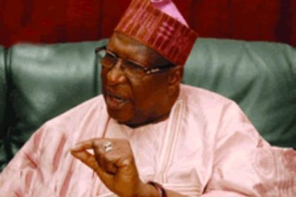 Tukur