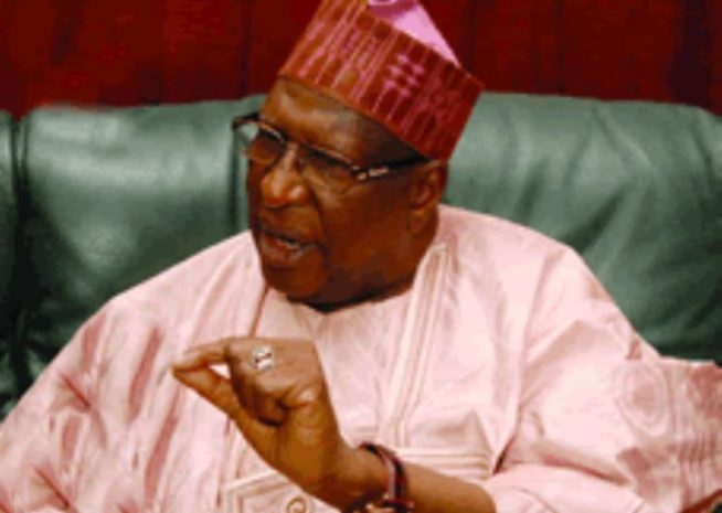 Tukur