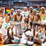 D’Tigress
