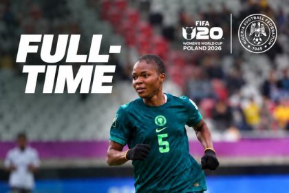 Falconets