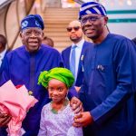 Tinubu