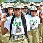NYSC