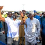 Sanwo-Olu