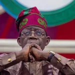 Tinubu